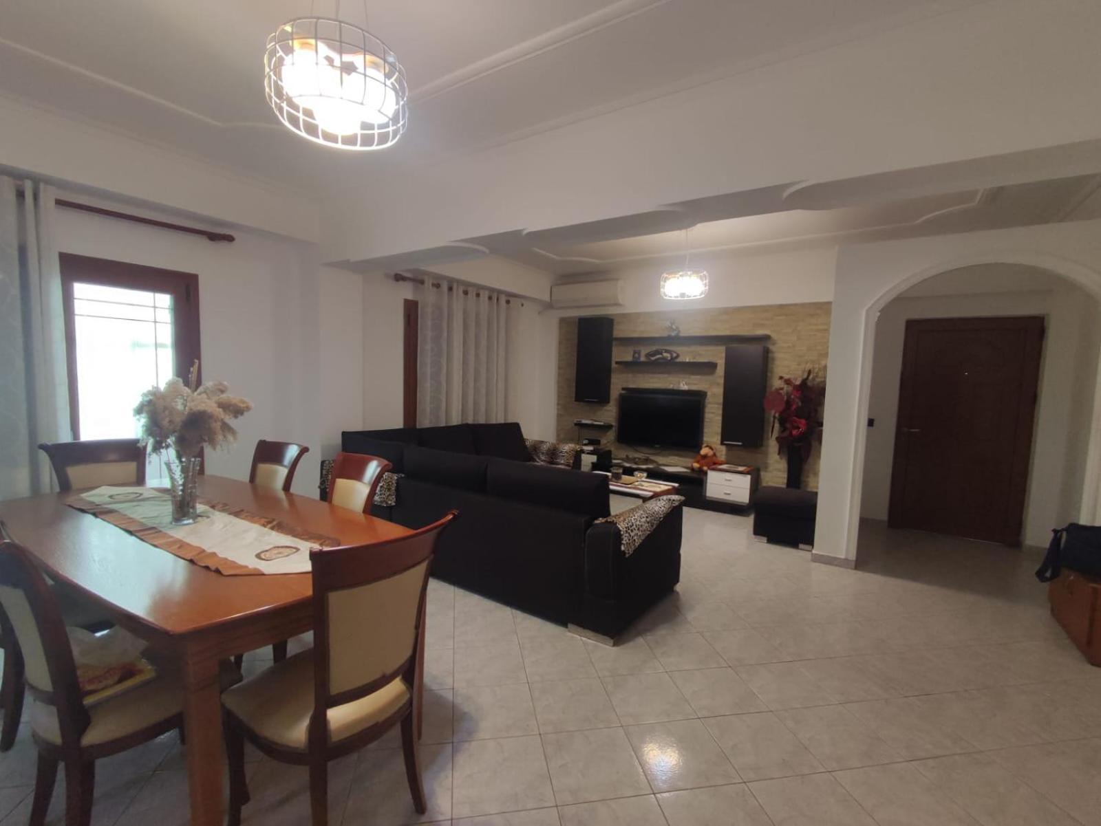 Appartement Noel *